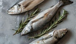 鳕鱼最新爆料图片大全大图,高清大图揭秘神秘生活瞬间