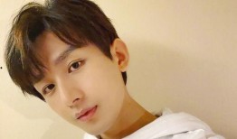 成毅袁冰妍最新爆料截图,甜蜜互动引粉丝热议