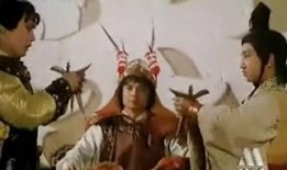 《神通》在线观看,揭秘神秘力量，探寻未知世界