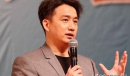 黄磊爆料张庭有钱吗视频,究竟有多有钱？