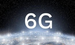 6g最新爆料是什么意思,未来通信技术革新前瞻